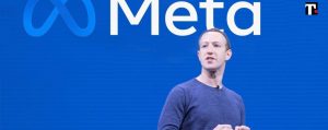 Facebook e Instagram chiusi in Europa