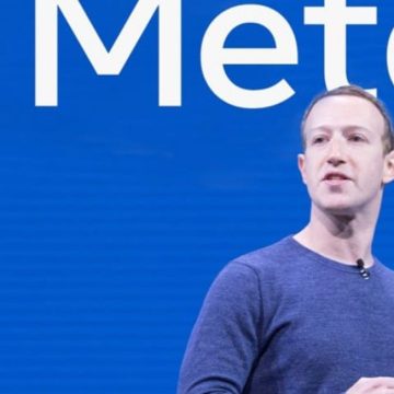 Facebook e Instagram chiusi in Europa