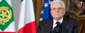 Giuramento Mattarella: a che ora e dove vederlo