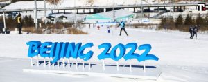 Olimpiadi invernali 2022, inaugurazione: dove e a che ora vederla