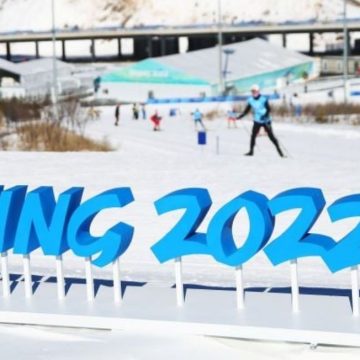 Olimpiadi invernali 2022, inaugurazione: dove e a che ora vederla