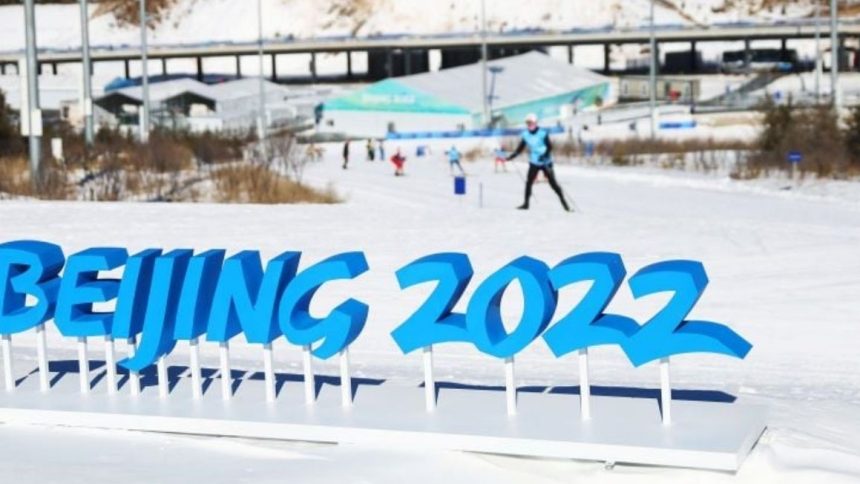 Olimpiadi invernali 2022, inaugurazione: dove e a che ora vederla