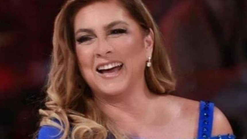 Chi è Romina Power