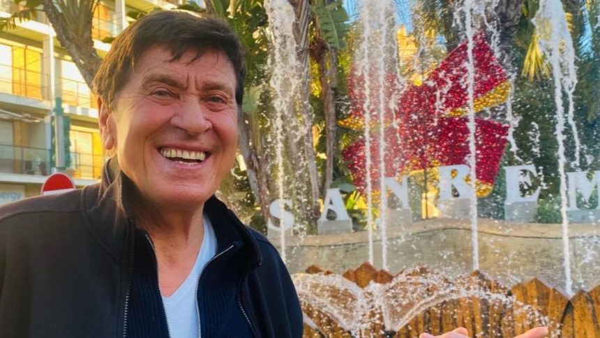 Di cosa parla la canzone di Morandi Di cosa parla la canzone di Morandi