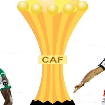 Coppa d'Africa, Senegal-Egitto: dove e quando vedere