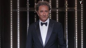 Oscar 2022, chi sono gli italiani candidati