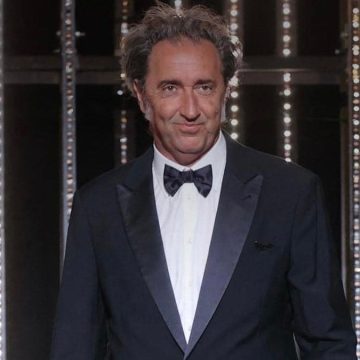 Oscar 2022, chi sono gli italiani candidati Oscar 2022, chi sono gli italiani candidati