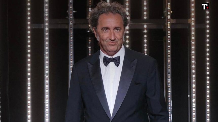 Oscar 2022, chi sono gli italiani candidati