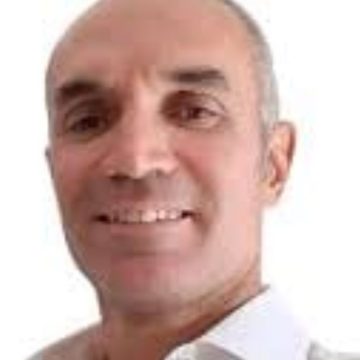 Chi è Tommaso Montesano