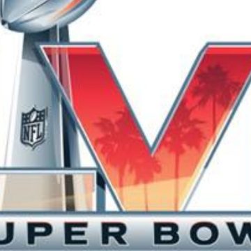 Super Bowl 2022: quando si gioca