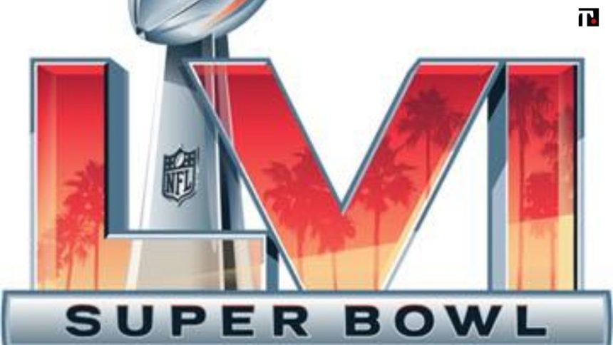 Super Bowl 2022: quando si gioca