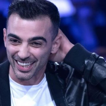 Chi è Primo Reggiani Chi è Primo Reggiani