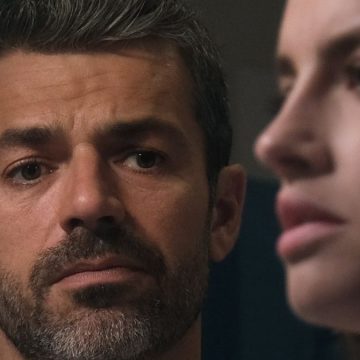 Doc Nelle tue mani 2 colonna sonora