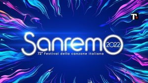 Sanremo 2022 scaletta seconda serata