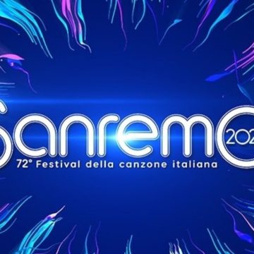 Sanremo 2022 scaletta seconda serata