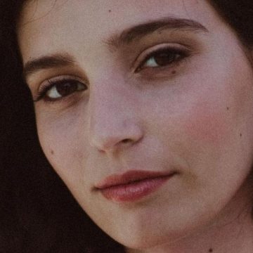 Chi è Gaia Girace, volto di Lila ne “L’amica geniale”