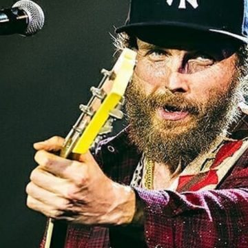 Chi è Jovanotti: canzoni, nome d’arte, moglie, figlia