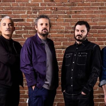 Chi sono i Calibro 35: membri della band, successi, Sanremo
