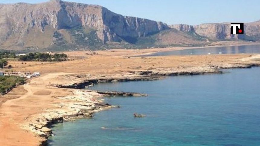 Makari, dove si trova in Sicilia? Location