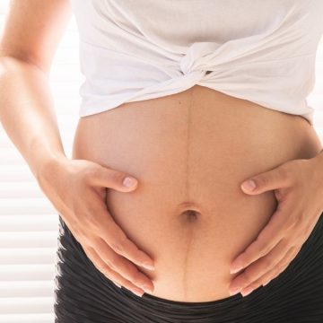 Pancia gonfia? Cause e rimedi: i cibi da evitare