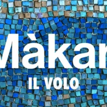 Makari 2, la canzone: testo e significato