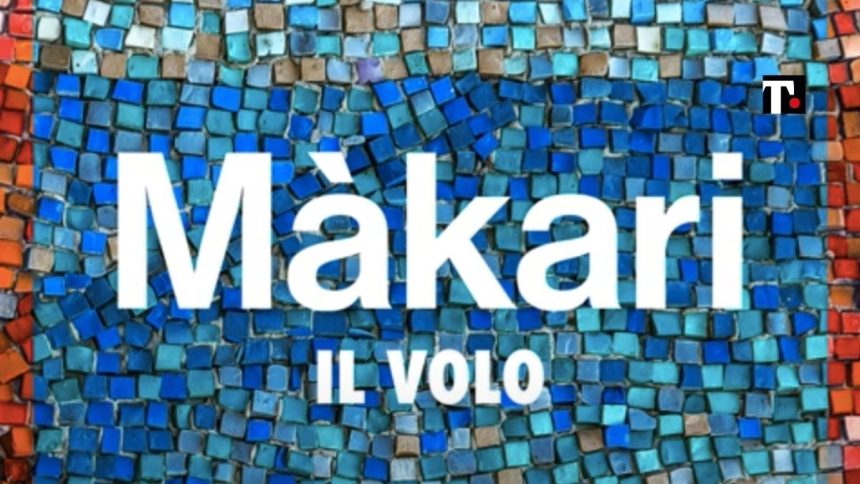 Makari 2, la canzone: testo e significato