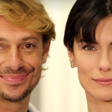 “Lea – Un nuovo giorno”: quando inizia, cast, trama