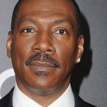 Chi è Eddie Murphy: figli, moglie, patrimonio, meme più divertenti