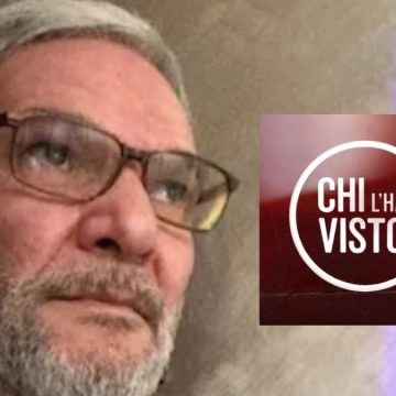 Chi era Carmine D’Errico, ucciso a martellate a Cusano Milanino