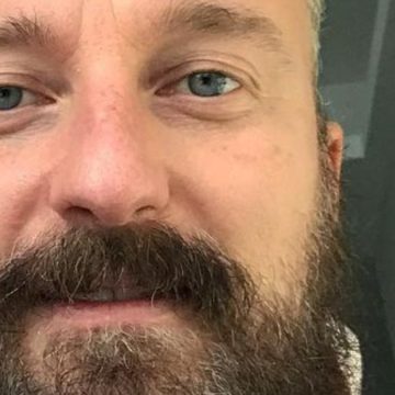 Chi è Francesco Facchinetti: moglie, figli, ex fidanzate, tv, canzoni,