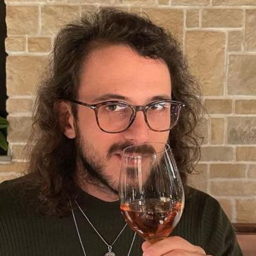 Chi è Gianluca Fru, comico dei “The Jackal”