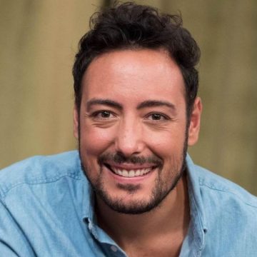 Chi è Ciro Priello, comico dei “The Jackal”