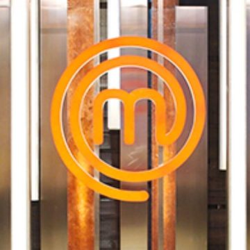 Vincitori e concorrenti di Masterchef: dove sono finiti?