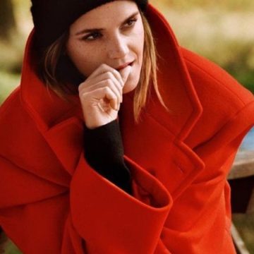 Emma Watson oggi: fidanzato, impegno sociale, film dopo Harry Potter