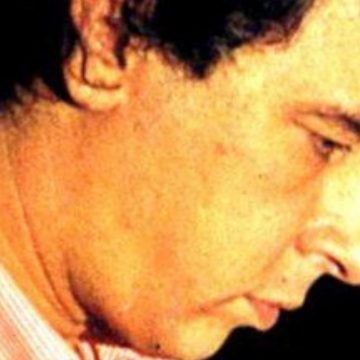 Chi è oggi Dario Baldan Bembo