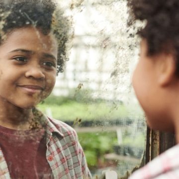 Cosa vuol dire palindromo? Significato, eempi, frasi