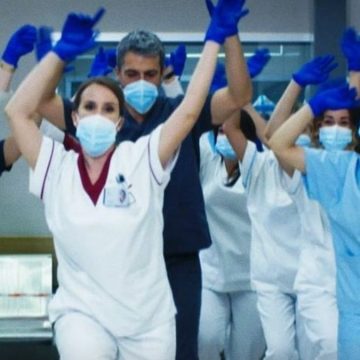 Doc 2 stasera non va in onda: perché?