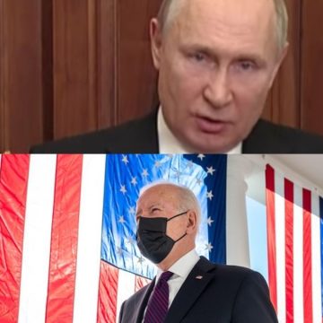 Terza guerra mondiale: chi vincerebbe tra la Russia e gli Usa?