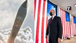 supermissile Americano: cosa sappiamo?