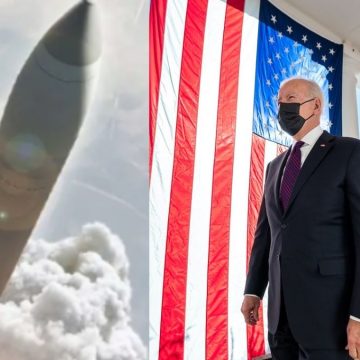 supermissile Americano: cosa sappiamo?