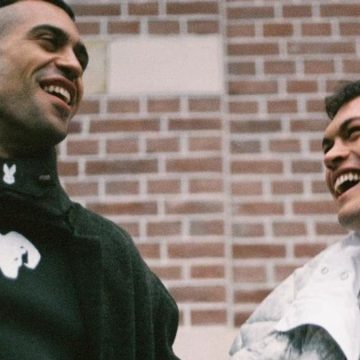 Blanco e Mahmood oggi: Brividi, Sanremo 2022, litigi, Sanremo 2023