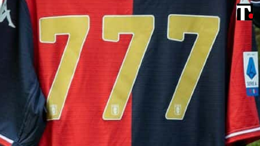 777 Partners, dai servizi finanziari al calcio: il piano dietro l’acquisizione del Genoa