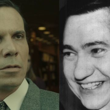 Pierluigi Torregiani storia vera