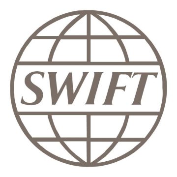 Swift Russia esclusa cos'è
