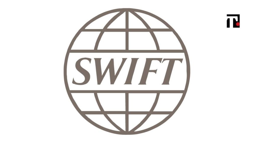 Swift Russia esclusa cos'è