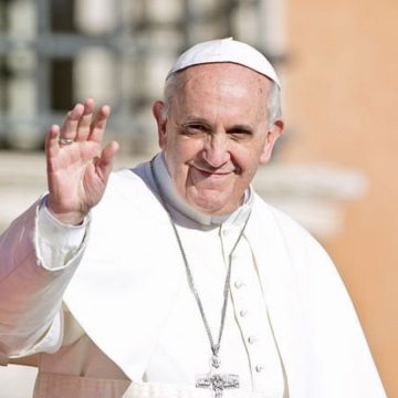 Perché Papa Francesco non va più a Firenze