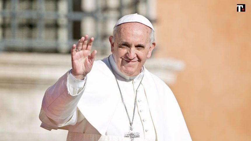 Perché Papa Francesco non va più a Firenze