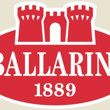 Chi era Giuseppe Ballarini Chi era Giuseppe Ballarini