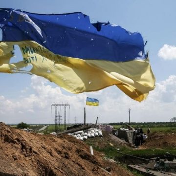 Russia-Ucraina: cosa sta succedendo