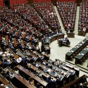 Proroga stato di emergenza covid